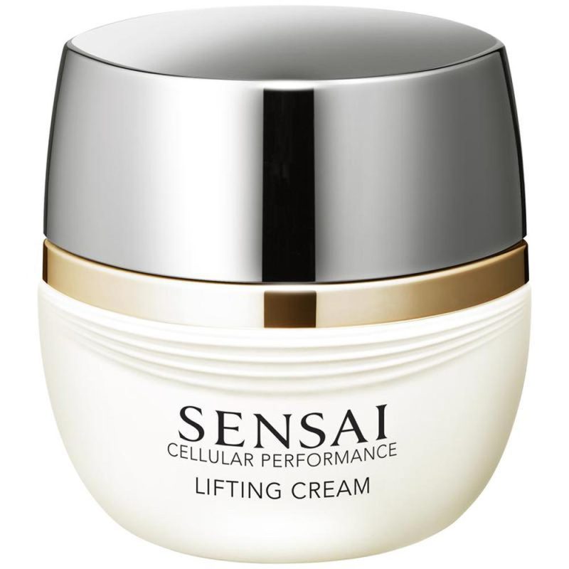 Sensai cellular performance lift cr 40ml