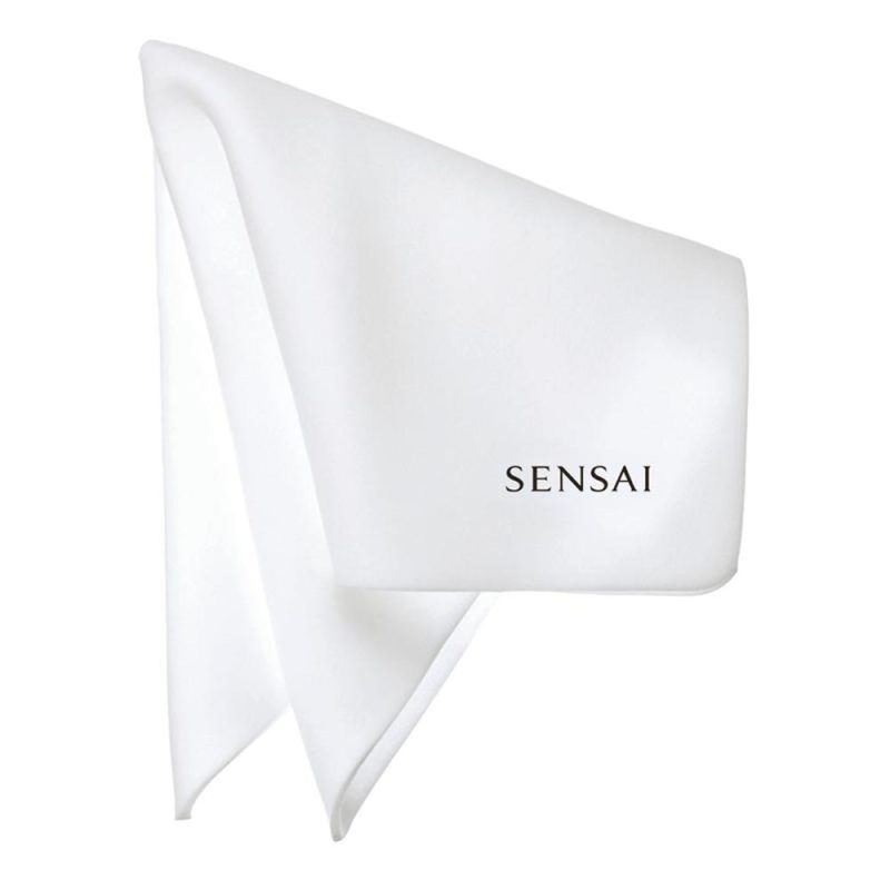 Sensai sponge chief