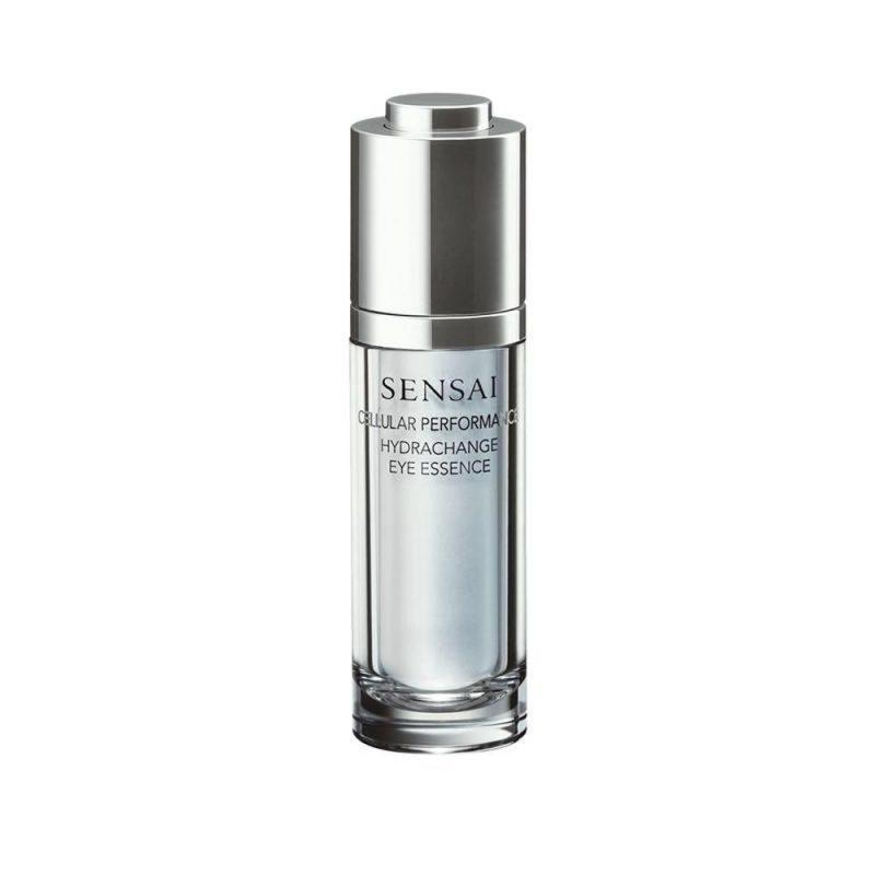 Sensai cellular performance hydrachange eye 15ml