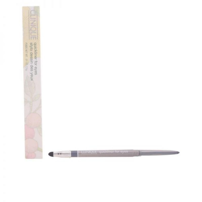 Clinique quickliner eyes 08 blue grey