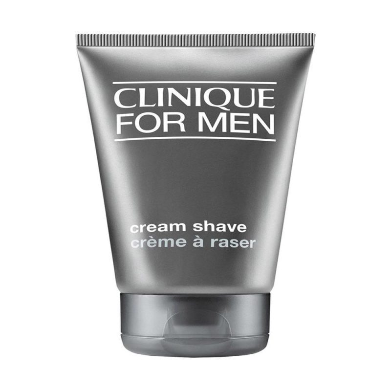 Clinique men cream shave dopobarba 125ml