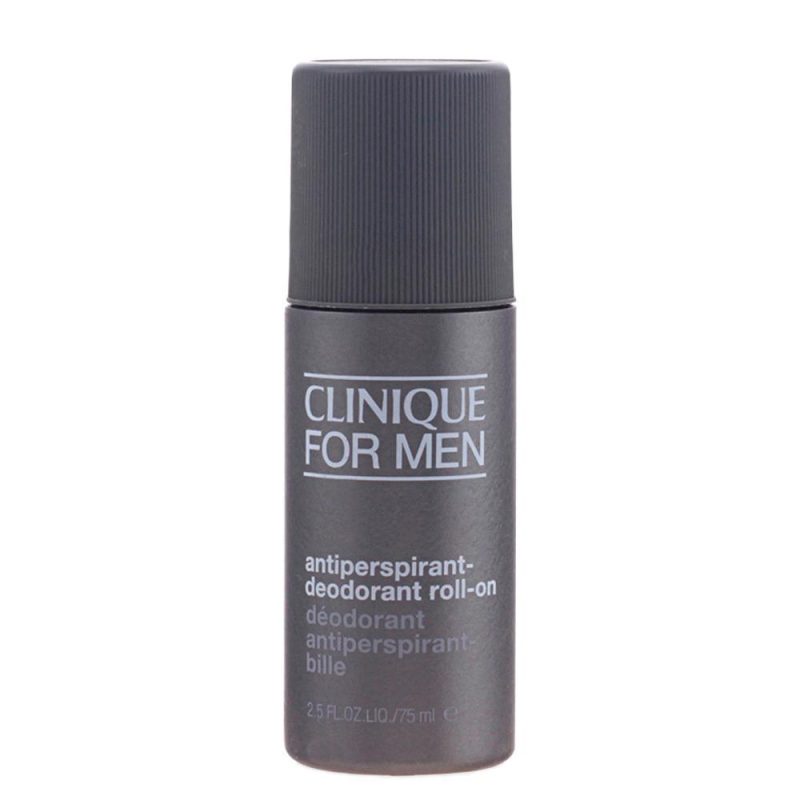 Clinique men  drl 75ml