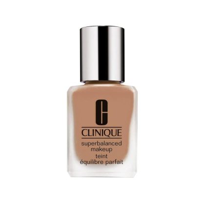 Clinique superbalanced 06 linen(n)