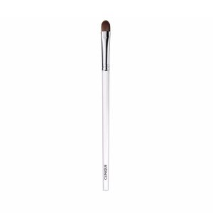 Clinique correttore brush