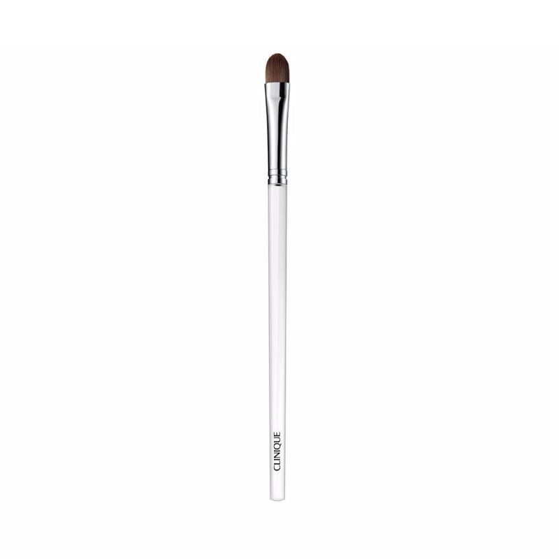 Clinique correttore brush