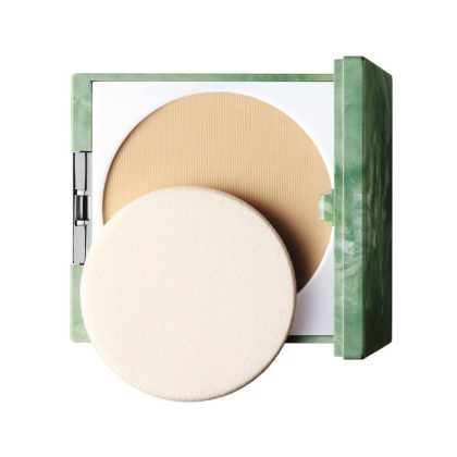 Clinique almost powder 04 neutral