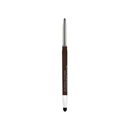 Clinique quickliner eyes intense 03