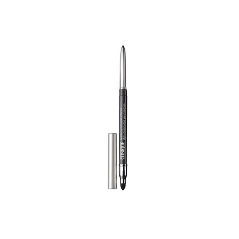 Clinique quickliner eyes intense 05