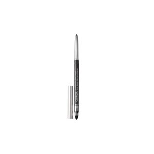 Clinique quickliner eyes intense 07