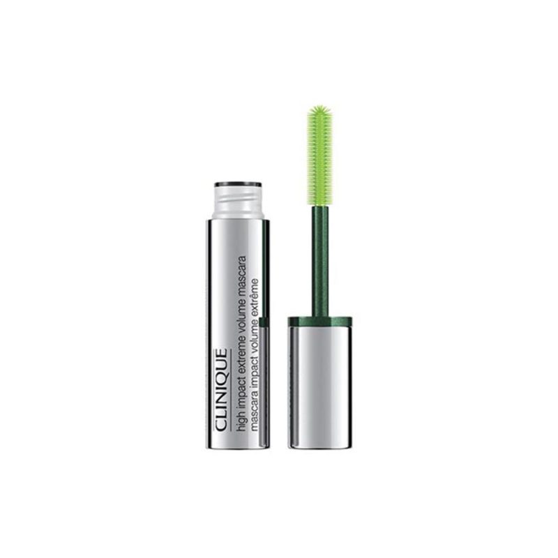 Clinique mascara high impact extreme 01