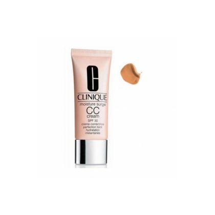 Clinique superdefense cc spf30 40ml 03