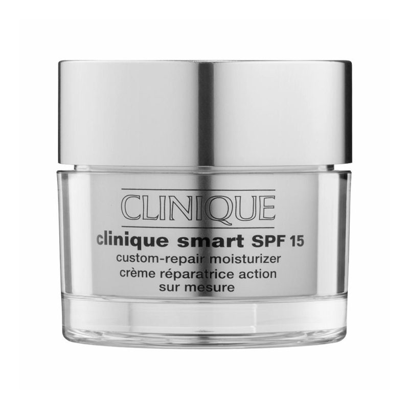 Clinique smart c.repair spf15 pmg 50ml