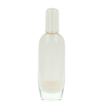 Clinique aromatics in white epv  50ml