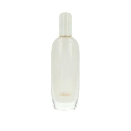 Clinique aromatics in white epv 100ml