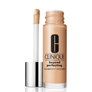 Clinique beyond perfecting fondotinta 16 toas