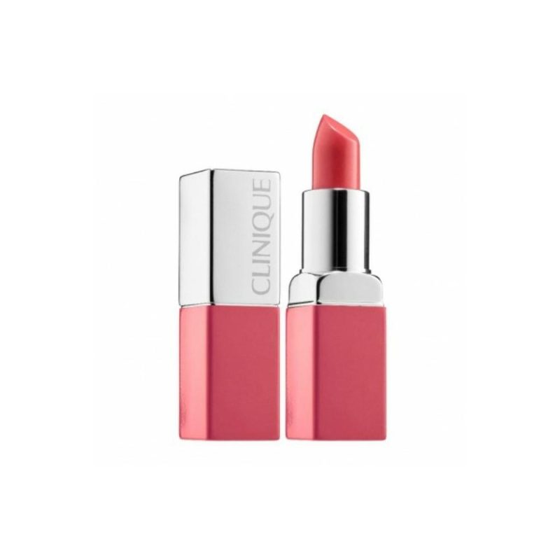 Clinique pop lip color 09 sweet pop