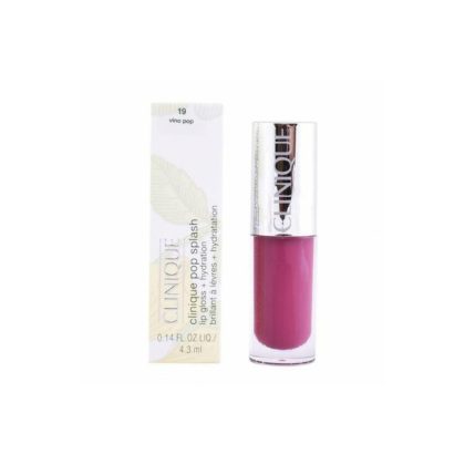 Clinique pop splash-vino 4.3ml