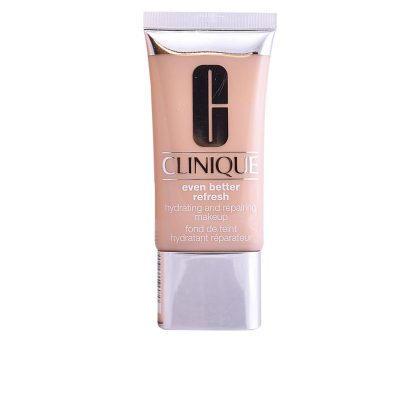 Clinique even better refresh cn28