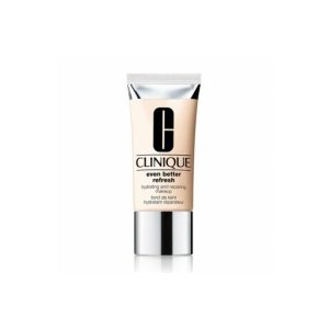 Clinique even better refresh cn74