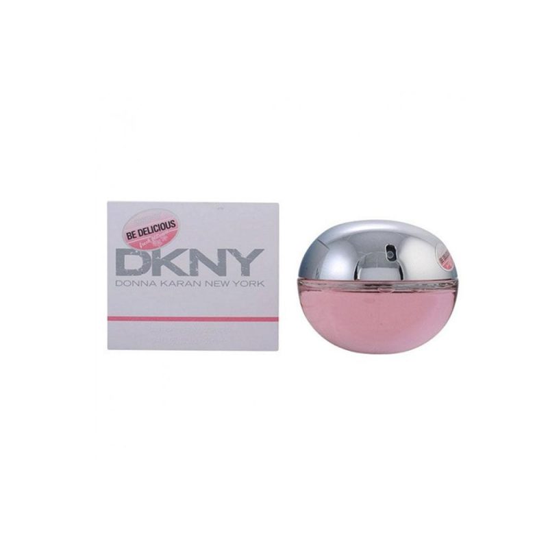 Dkny delicious fresh blossom epv  50ml