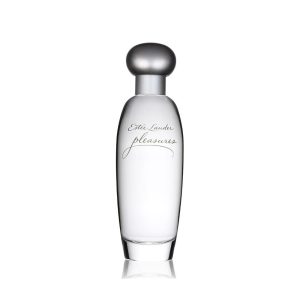 Estee lau. pleasures epv  50ml