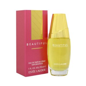 Estee lau. beautiful epv  30ml