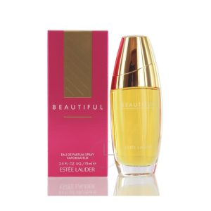 Estee lau. beautiful epv  75ml