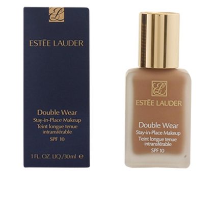 Estee lau. double wear liquid fresco 2c3