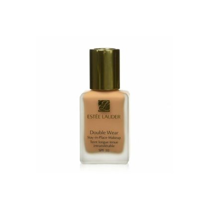 Estee lau. double wear liquid ginger 5n1