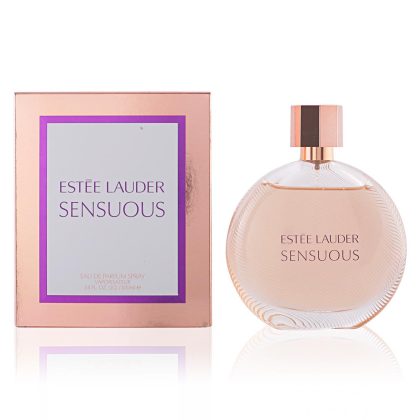 Estee lau. sensuous epv  50ml