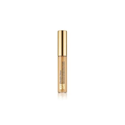 Estee lau. double wear concealer light