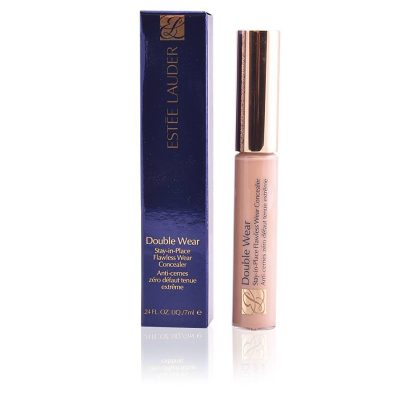 Estee lau. double wear concealer medium