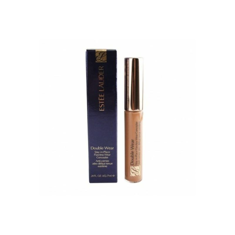 Estee lau. double wear concealer p-4n