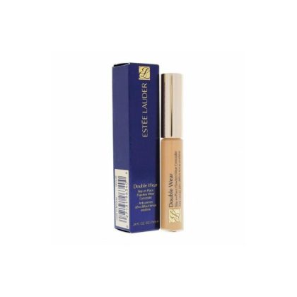 Estee lau. double wear concealer p-3w