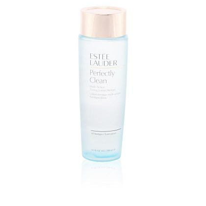 Estee lau. perfectly tonic tp 200ml