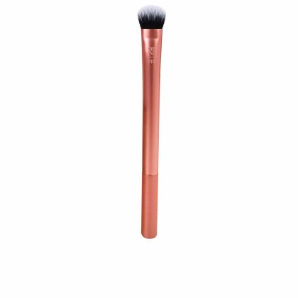 Real techniques expert concealer brush