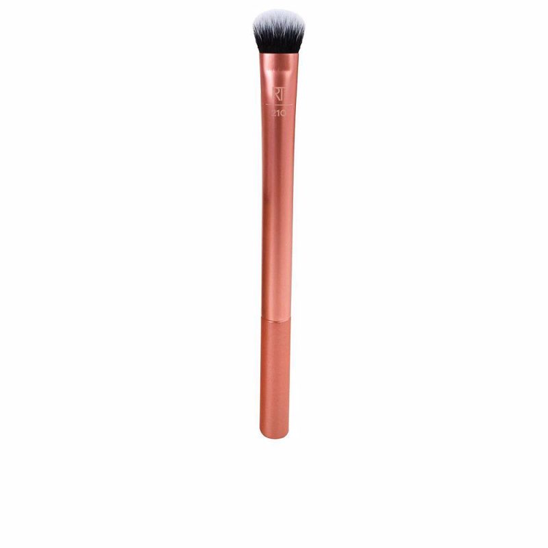 Real techniques expert concealer brush