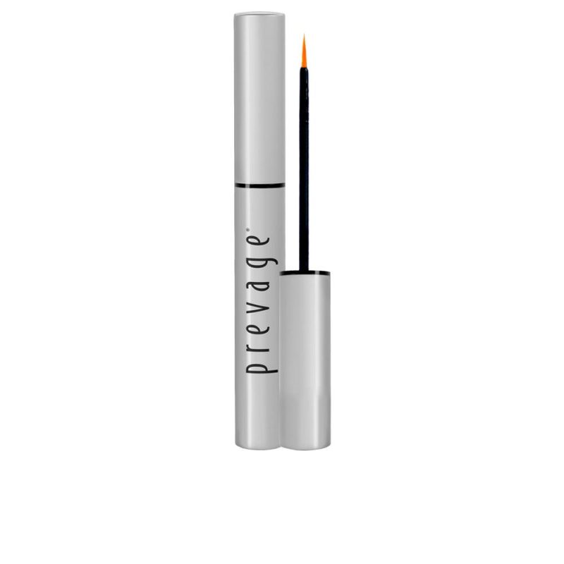 E.arden prevage lash+brown sr 4ml