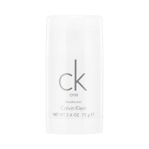 Calvin klein one dst 75gr