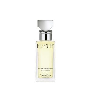 Calvin klein eternity women epv 30ml