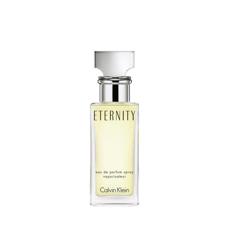 Calvin klein eternity women epv 30ml