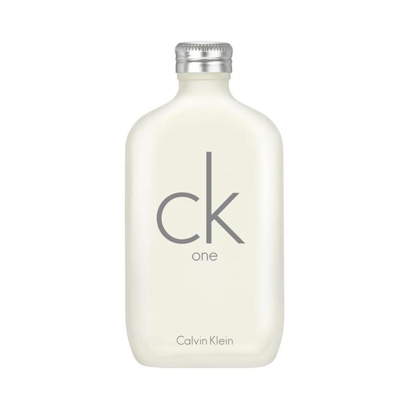 Calvin klein one etv 200ml