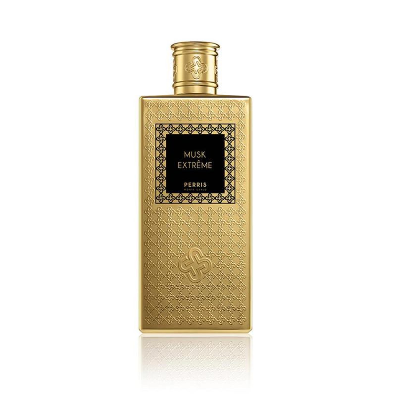 Perris musk extreme epv 100ml