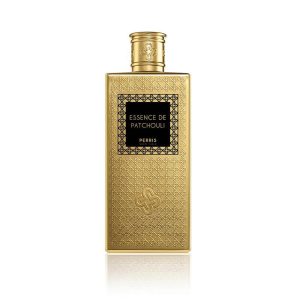 Perris essence de patchouli epv 100ml