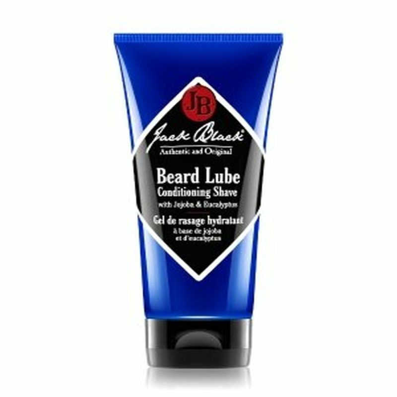 Jack black beard wash 177ml