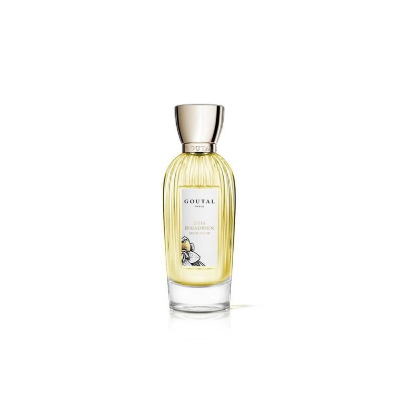 Goutal bois d’hadrien woman epv 50ml