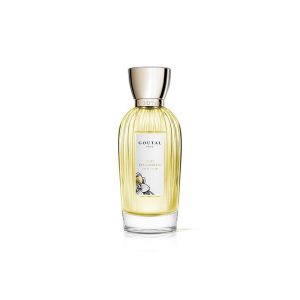 Goutal bois d’hadrien woman epv 100ml