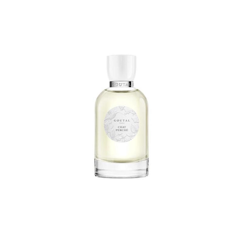 Goutal chat perchè etv 100ml