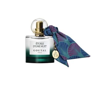 Goutal etoile d’une nuit epv 50ml