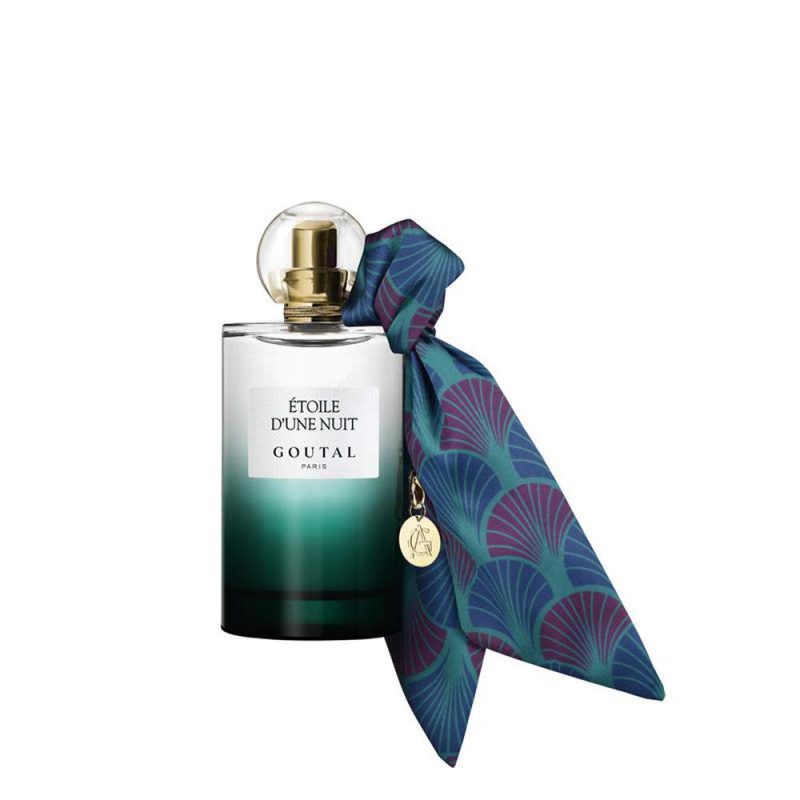 Goutal etoile d’une nuit epv 100ml